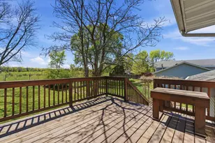 3236 115th Ln NW, Coon Rapids, MN 55433 - Photo 32