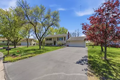 3236 115th Lane NW, Coon Rapids, MN 55433 - Photo 4