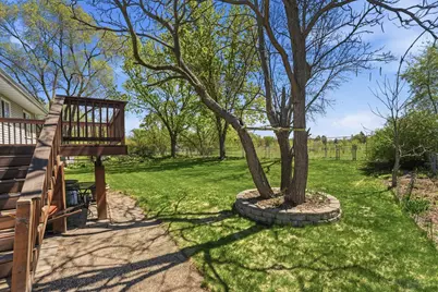 3236 115th Lane NW, Coon Rapids, MN 55433 - Photo 46