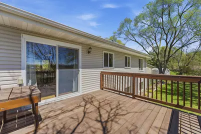 3236 115th Lane NW, Coon Rapids, MN 55433 - Photo 52