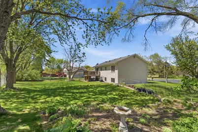3236 115th Lane NW, Coon Rapids, MN 55433 - Photo 30