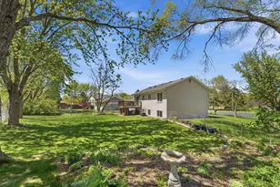 3236 115th Ln NW, Coon Rapids, MN 55433 - Photo 30