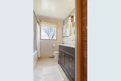 3236 115th Lane NW, Coon Rapids, MN 55433 - Photo 20