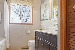 3236 115th Ln NW, Coon Rapids, MN 55433 - Photo 20