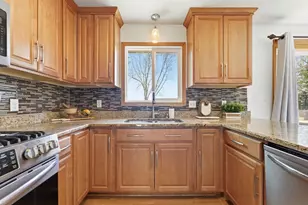 3236 115th Ln NW, Coon Rapids, MN 55433 - Photo 8