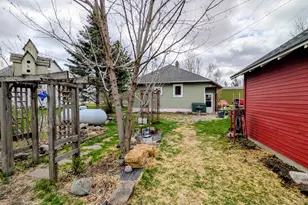 140 4th Street NE, McIntosh, MN 56556 - Photo 10