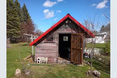 140 4th Street NE, McIntosh, MN 56556 - Photo 20