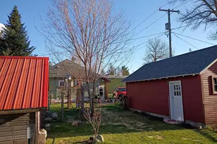 140 4th Street NE, McIntosh, MN 56556 - Photo 24