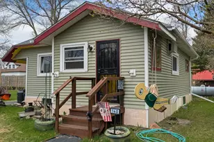 140 4th Street NE, McIntosh, MN 56556 - Photo 18