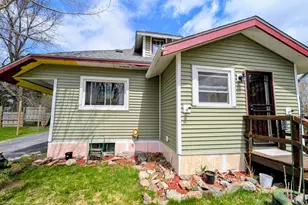 140 4th Street NE, McIntosh, MN 56556 - Photo 30