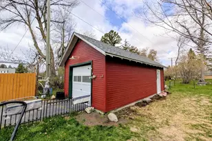 140 4th Street NE, McIntosh, MN 56556 - Photo 6