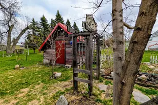 140 4th Street NE, McIntosh, MN 56556 - Photo 8