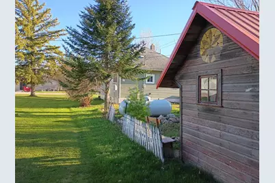 140 4th Street NE, McIntosh, MN 56556 - Photo 26