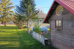 140 4th Street NE, McIntosh, MN 56556 - Photo 26