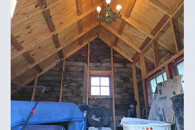 140 4th Street NE, McIntosh, MN 56556 - Photo 22