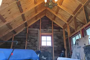 140 4th Street NE, McIntosh, MN 56556 - Photo 22