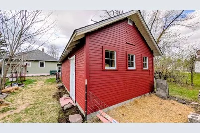 140 4th Street NE, McIntosh, MN 56556 - Photo 18
