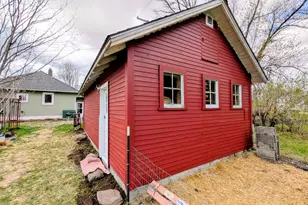 140 4th Street NE, McIntosh, MN 56556 - Photo 18