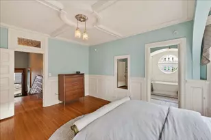 416 Laurel Ave, Saint Paul, MN 55102 - Photo 32