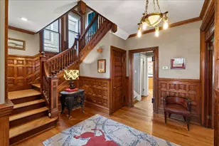 416 Laurel Ave, Saint Paul, MN 55102 - Photo 6