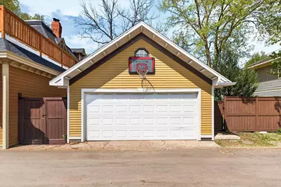 416 Laurel Avenue, Saint Paul, MN 55102 - Photo 84