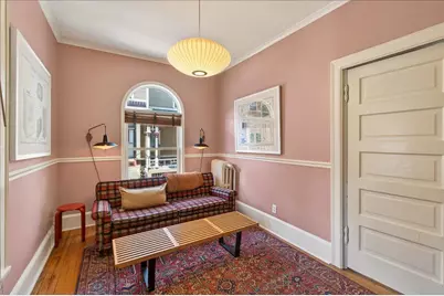 416 Laurel Avenue, Saint Paul, MN 55102 - Photo 26