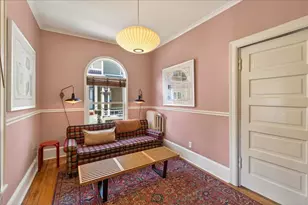 416 Laurel Ave, Saint Paul, MN 55102 - Photo 26