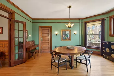 416 Laurel Avenue, Saint Paul, MN 55102 - Photo 12
