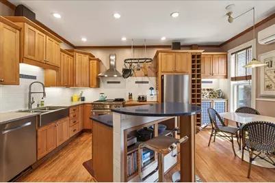 416 Laurel Avenue, Saint Paul, MN 55102 - Photo 20