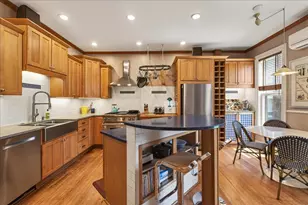 416 Laurel Ave, Saint Paul, MN 55102 - Photo 20