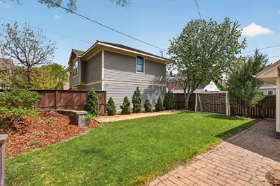 416 Laurel Avenue, Saint Paul, MN 55102 - Photo 82