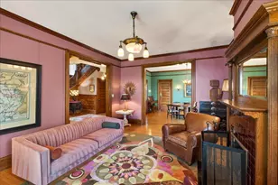 416 Laurel Ave, Saint Paul, MN 55102 - Photo 8