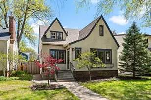 5315 Abbott Ave S, Minneapolis, MN 55410 - Photo 1