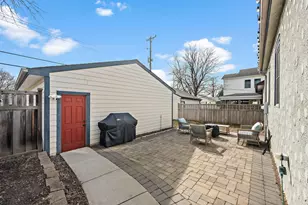 5315 Abbott Ave S, Minneapolis, MN 55410 - Photo 28
