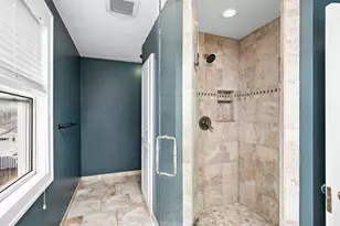 5315 Abbott Ave S, Minneapolis, MN 55410 - Photo 18
