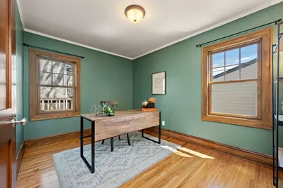 5315 Abbott Avenue S, Minneapolis, MN 55410 - Photo 12