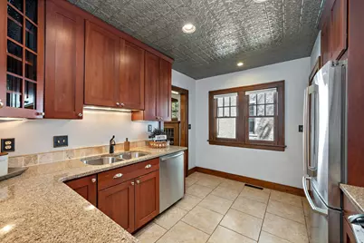 5315 Abbott Avenue S, Minneapolis, MN 55410 - Photo 10