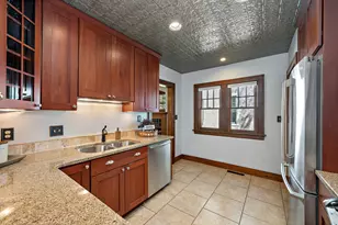 5315 Abbott Ave S, Minneapolis, MN 55410 - Photo 10