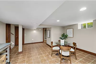 5315 Abbott Avenue S, Minneapolis, MN 55410 - Photo 22