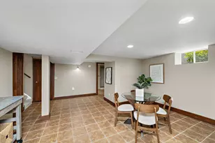5315 Abbott Ave S, Minneapolis, MN 55410 - Photo 22