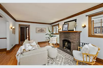 5315 Abbott Avenue S, Minneapolis, MN 55410 - Photo 4