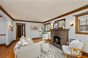 5315 Abbott Ave S, Minneapolis, MN 55410 - Photo 4