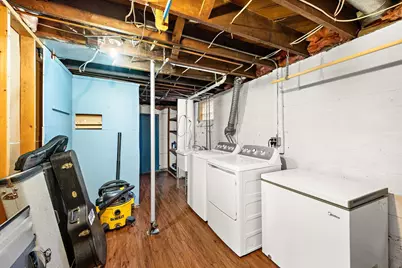 5315 Abbott Avenue S, Minneapolis, MN 55410 - Photo 26