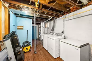 5315 Abbott Ave S, Minneapolis, MN 55410 - Photo 26