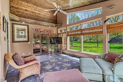 75 Prairiewood Drive S, Fargo,  58103 - Photo 32
