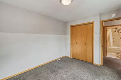 75 Prairiewood Drive S, Fargo,  58103 - Photo 56