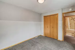 75 Prairiewood Dr S, Fargo,  58103 - Photo 56