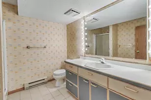 75 Prairiewood Dr S, Fargo,  58103 - Photo 62