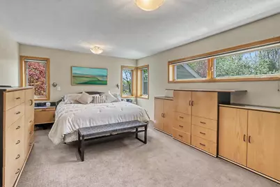 75 Prairiewood Drive S, Fargo,  58103 - Photo 44