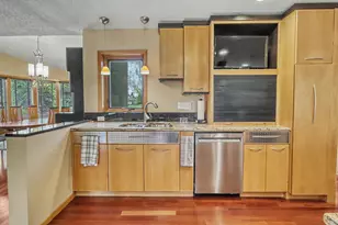 75 Prairiewood Dr S, Fargo,  58103 - Photo 10